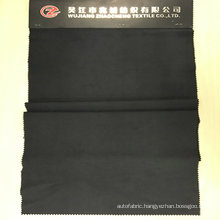 Super Fiber Fabric for Pocket and Shoes (ZC903)